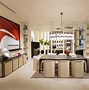 Image result for Fendi Casa Furniture