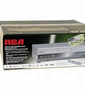 Image result for RCA DVD/VCR Combo