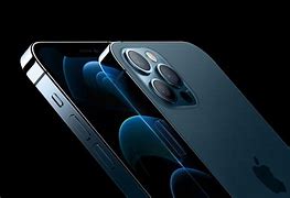 Image result for iPhone 12 Pro Max Prix
