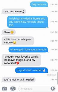 Image result for Adorable Texts