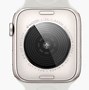 Image result for iPhone Apple Watch 2nd Generation