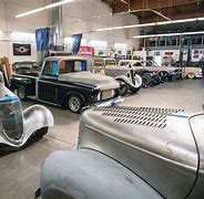 Image result for Hot Rod Shop High Point NC