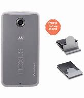 Image result for Motorola Nexus 6 Case