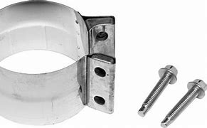 Image result for Walker 5 Inch Band Clamp