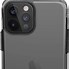 Image result for UAG iPhone 12