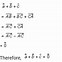 Image result for Vector Space Axioms