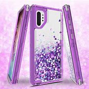 Image result for Phone Case for Samsung Note 10