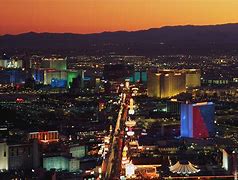 Image result for TripAdvisor Las Vegas Hotels