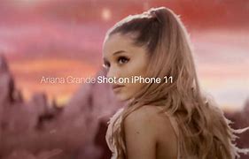 Image result for Ariana Grande Screen iPhone