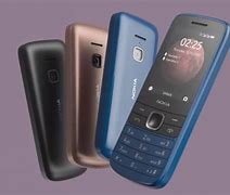 Image result for Telefoane Cu Butoane 4G