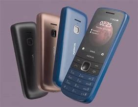 Image result for Telefon Nokia Butoane