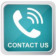 Image result for Contact Us Icon Vector