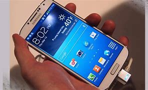 Image result for Samsung Galaxy S5 Gold