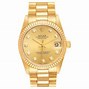 Image result for Rolex Watch for Girls