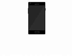 Image result for Samsung Galaxy S Advance