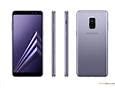 Image result for Samsung Galaxy A8