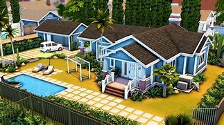 Bildergebnis für Sims 4 CC Couches