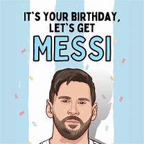 Image result for Football Birthday Card Ideas