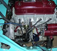 Image result for Operation and Maintenance Manual B-Series Engine