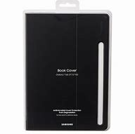 Image result for Book Cover Galaxy Tab
