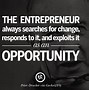 Image result for Famous Business Quotes