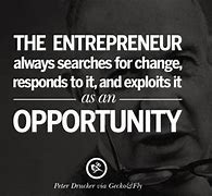 Image result for Enterprise Quotes