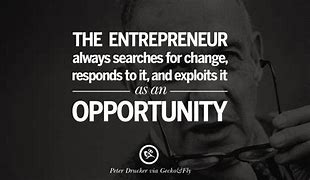 Image result for New Business Quotes