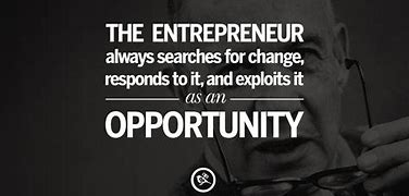 Image result for Famous Quotes About Change in Business