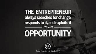 Image result for Inspiration Small Business Quotes