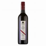 Image result for d'Arenberg The Laughing Magpie Shiraz Viognier