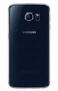 Image result for Samsung Galaxy S6 Version