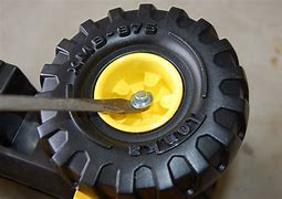Image result for Axle Cap for Motor