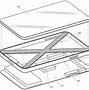 Image result for Phone Design Like iPhone 6