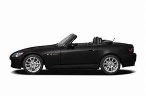 Image result for Used Honda S2000