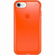 Image result for iphone 6s