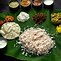 Image result for Wish You Happy Onam