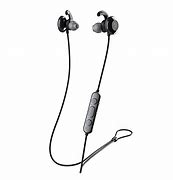 Image result for earbuds for iphone 7 amazon