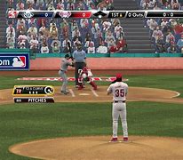 Image result for Play Baseball Games