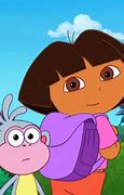 Image result for Dora Saves the Game Stars