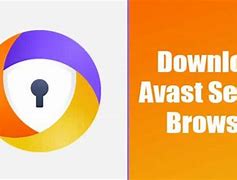 Image result for Avast Secure Browser Download