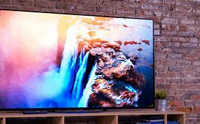Image result for Sky Glass 65 Inch TV Dimensions