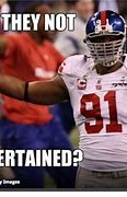 Image result for Football Memes Name