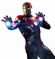 Image result for Minecraft Iron Man PNG GUI