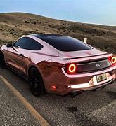 Image result for Cute Rose Gold Car