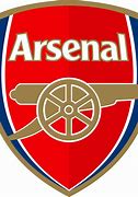 Image result for Arsenal JVC