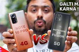 Image result for Redmi Note 10 Pro