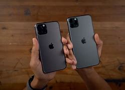 Image result for Midnight vs Black iPhone