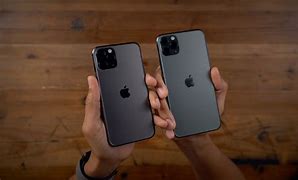 Image result for iPhone Pro Max Space Gray