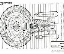 Image result for Star Trek Galaxy X-class Starship