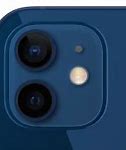 Image result for iPhone 12 Box Front